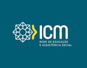 WhatsApp Image 2026-02-24 at 14.56.16