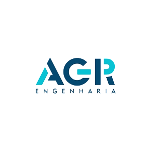 agr