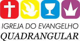 igreja do evangelho quadrangular