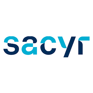 sacyr