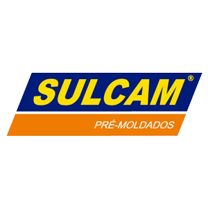 sulcam